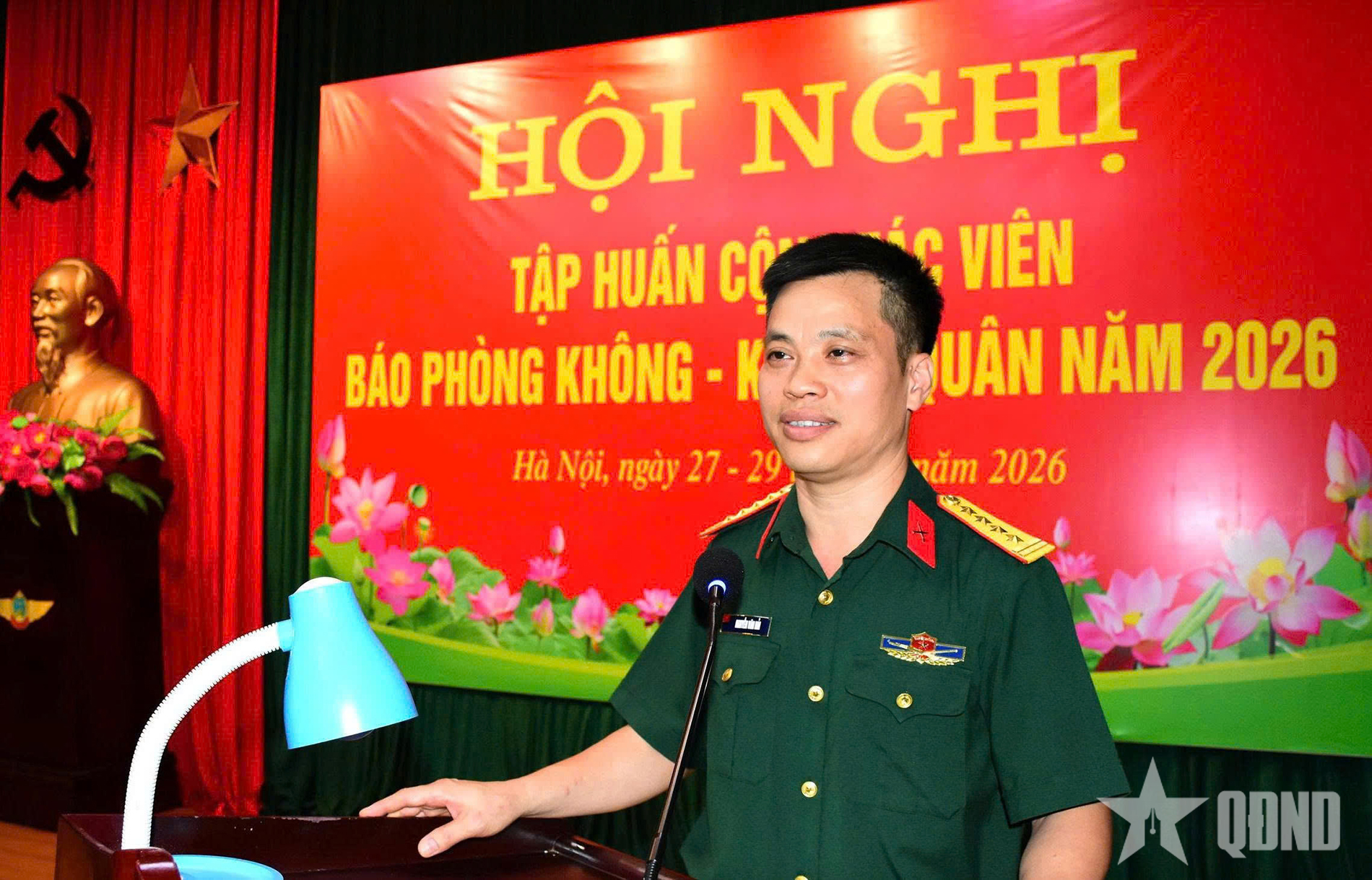 Diễn đàn 